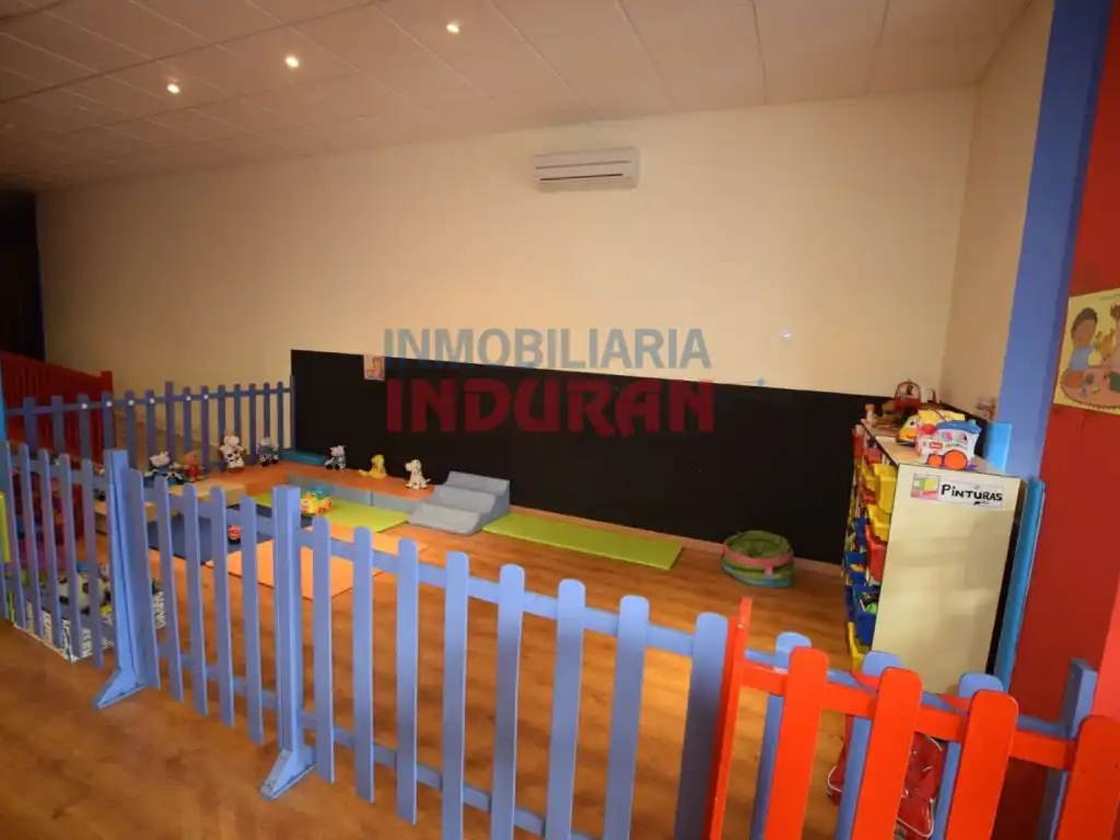 Local commercial à vendre à Navalmoral de la Mata, imagen 7