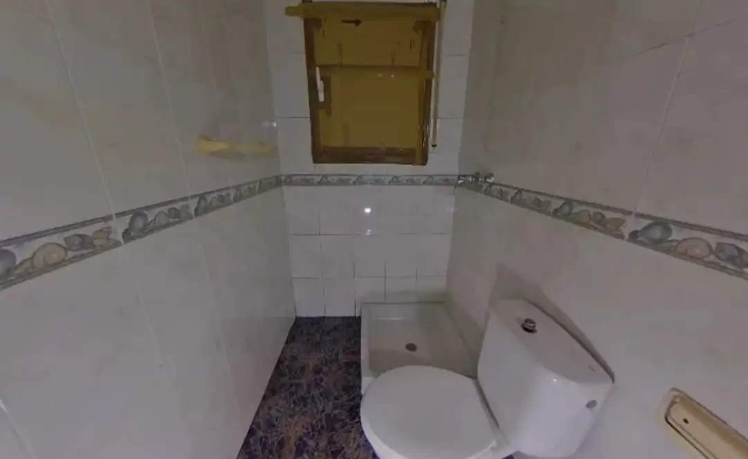 Chalet en venta en Carrer Bedoll, imagen 32