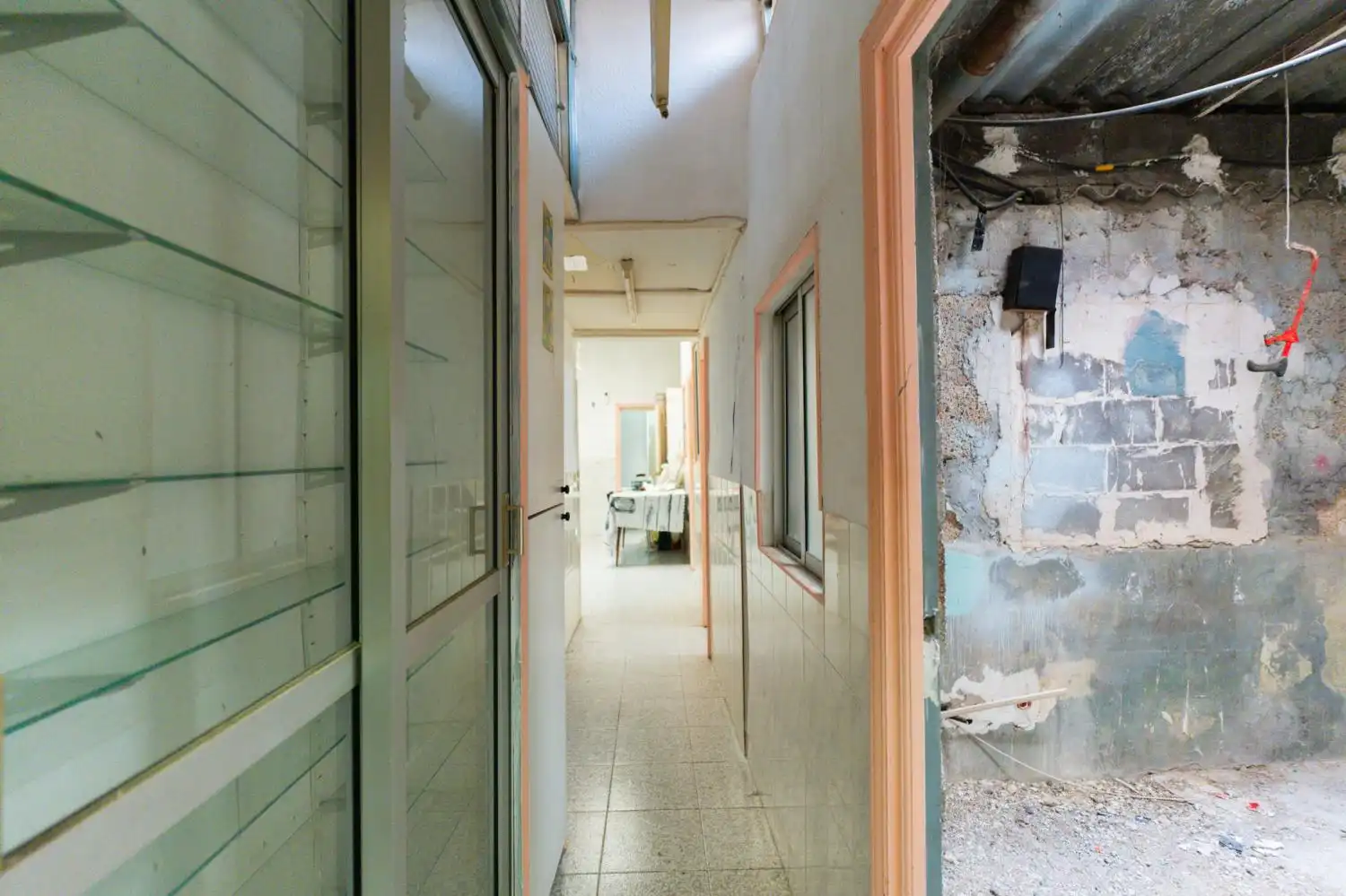 Detached homes for sale in Santa Cruz de Tenerife  with Storage room