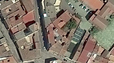 Foto 2 de Casa o xalet en venda a Príncep de Viana - Clot -Xalets Humbert Torres,  Lleida Capital