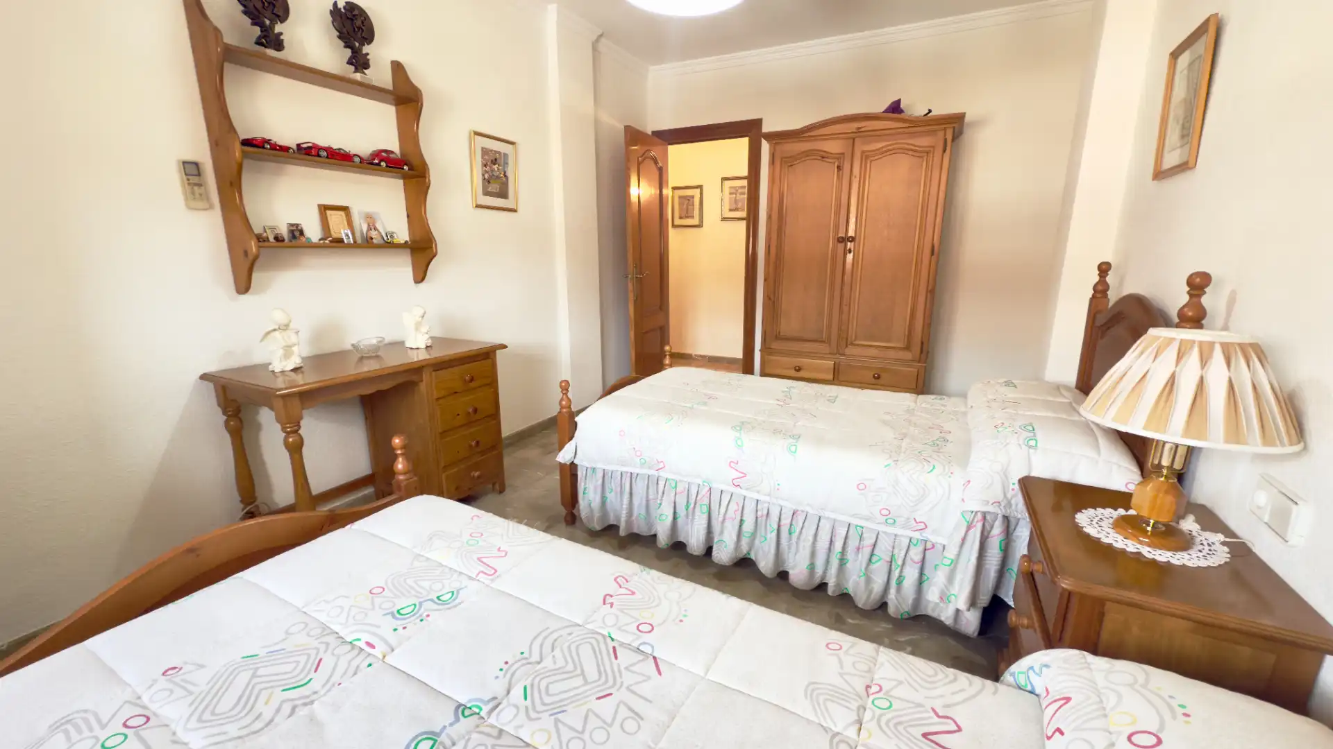 House for sale in Calle Pampaneira, imagen 30
