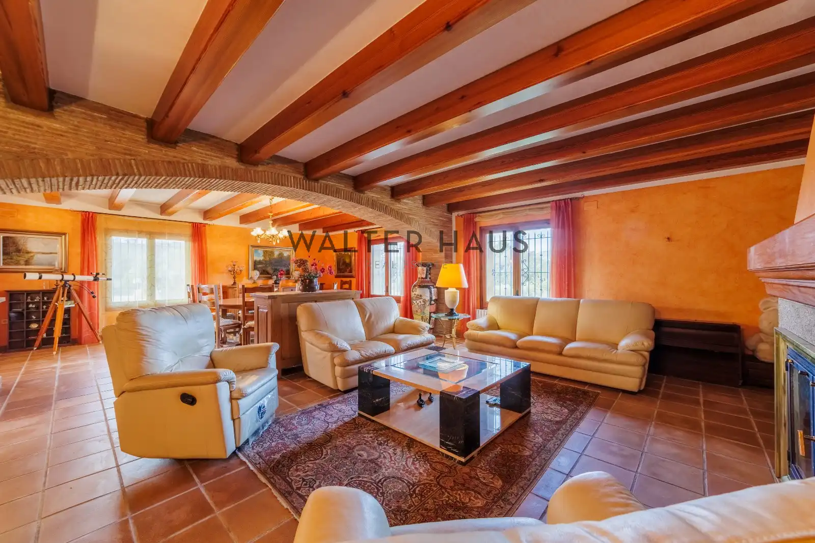 Casa con piscina en venta en Urbanitzacio Mas Artigas, imagen 18