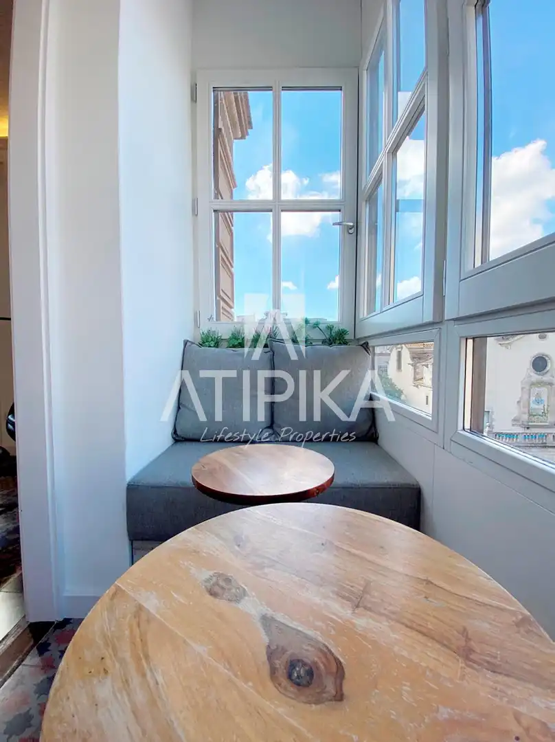 Flat with lift to rent in Gravina, imagen 15