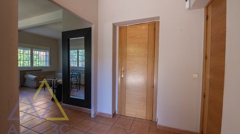 Photo 3 of Houses for sale in Pedrezuela, Madrid