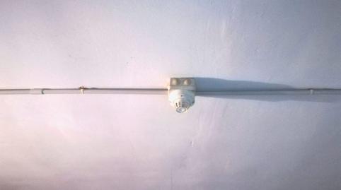 Photo 4 of Storage room for rent in Maestro Faus, 10, Cervantes, Granada Capital