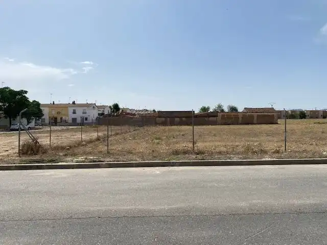 Terreni e lotti in vendita a Sonseca, imagen 6