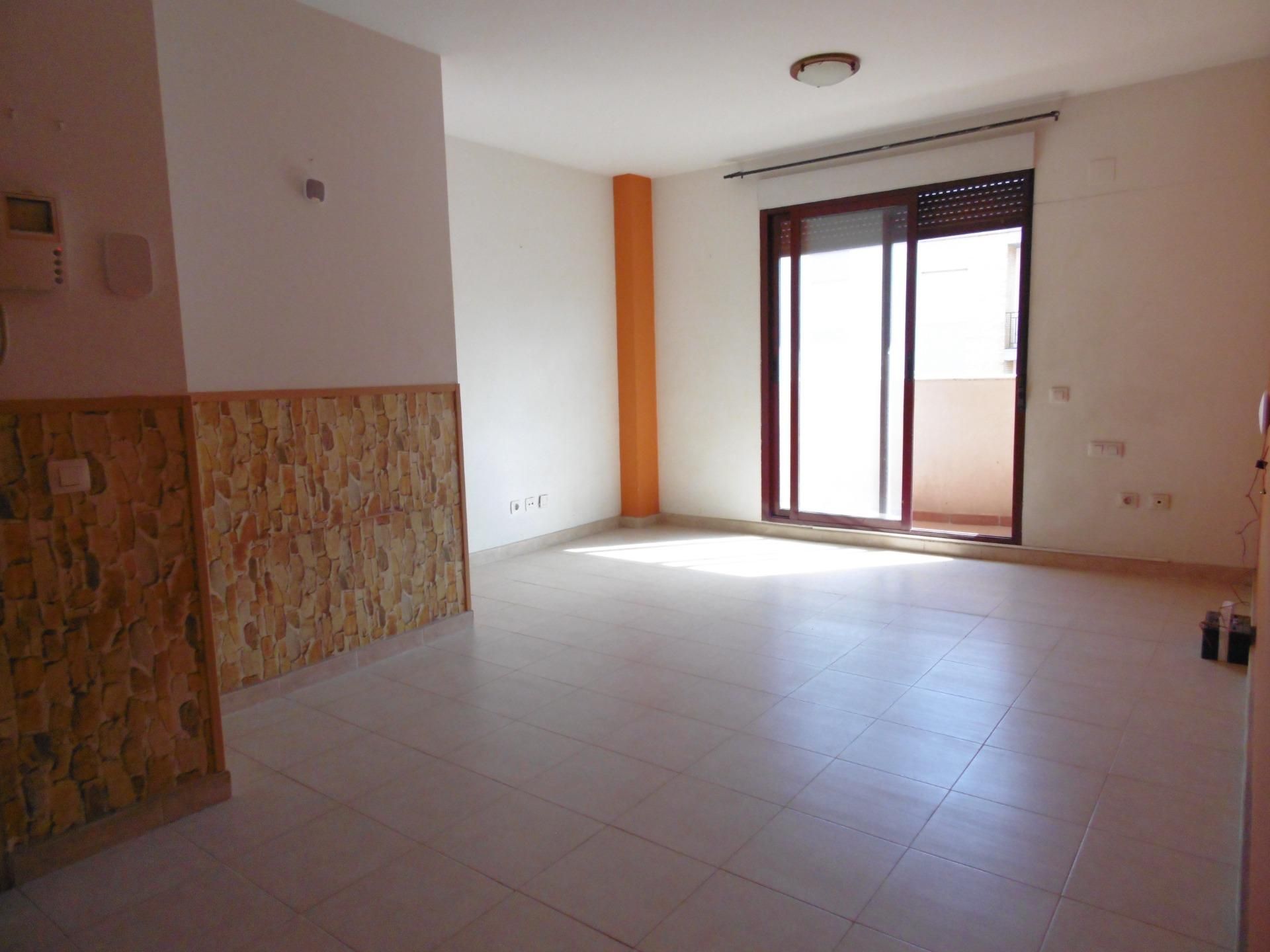 Flat for sale in Almazora / Almassora  with Air Conditioner and Balcony