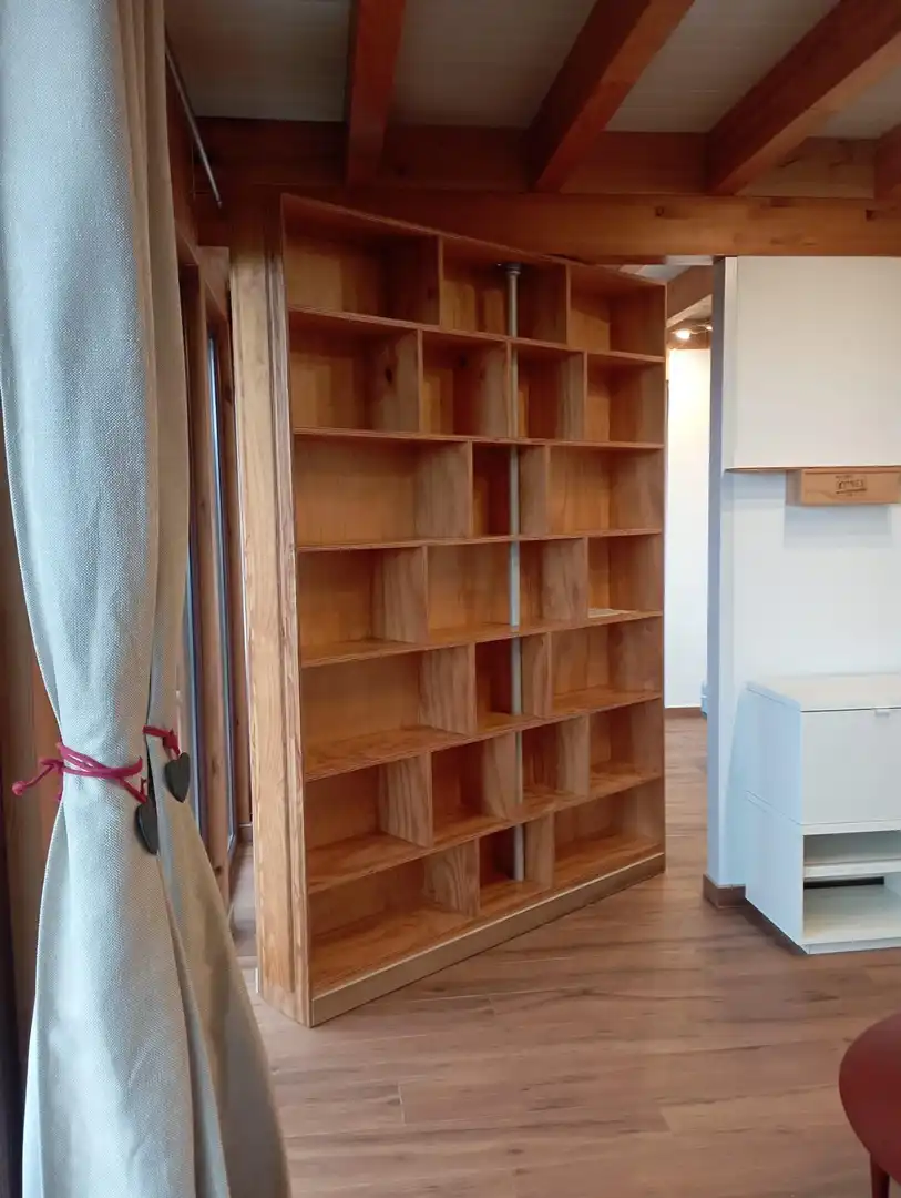 Maison avec piscine à louer à Urbanitzacions i Pedanies Nord, imagen 13