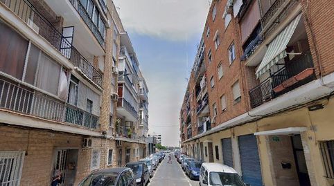 Foto 2 de Piso en venta en Calle Lope de Vega, 7, El Molí, Torrent