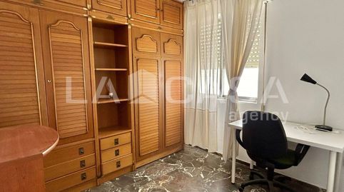 Photo 3 of Flat for sale in Pino Montano - Consolación, Sevilla Capital