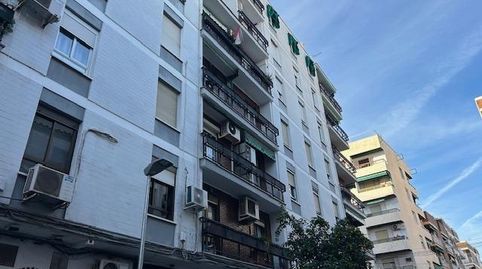 Foto 2 de Piso en venta en Calle de la Previsión, Ciudad Jardín - Zoco, Córdoba Capital