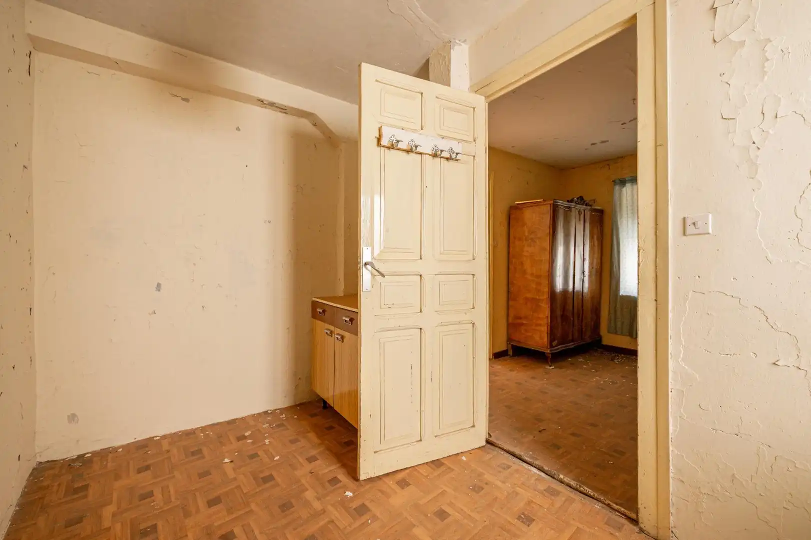 Casa o chalet en venta en Santa María de la Alameda con Terraza