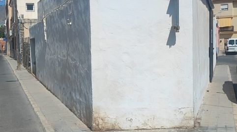 Foto 4 de Residencial en venda a Calle Narciso, Calahonda - Carchuna, Motril