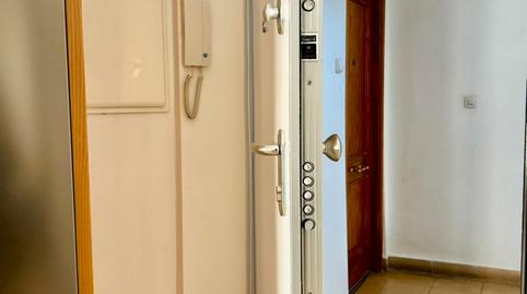 Foto 4 de Pis en venda a Calle Abderrahaman II, 7, San Antón,  Murcia Capital