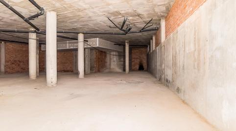 Photo 3 of Premises for sale in Ribera D'ebre, 7, El Maset, Tarragona