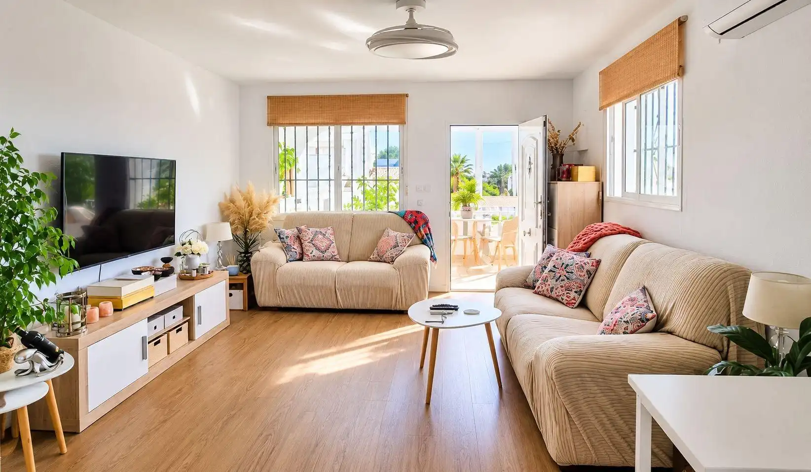 Apartamento en venta en Orihuela Costa, imagen 6
