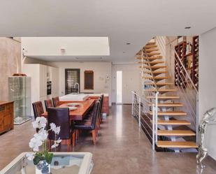 Apartment to share in Platja de la Pobla de Farnals