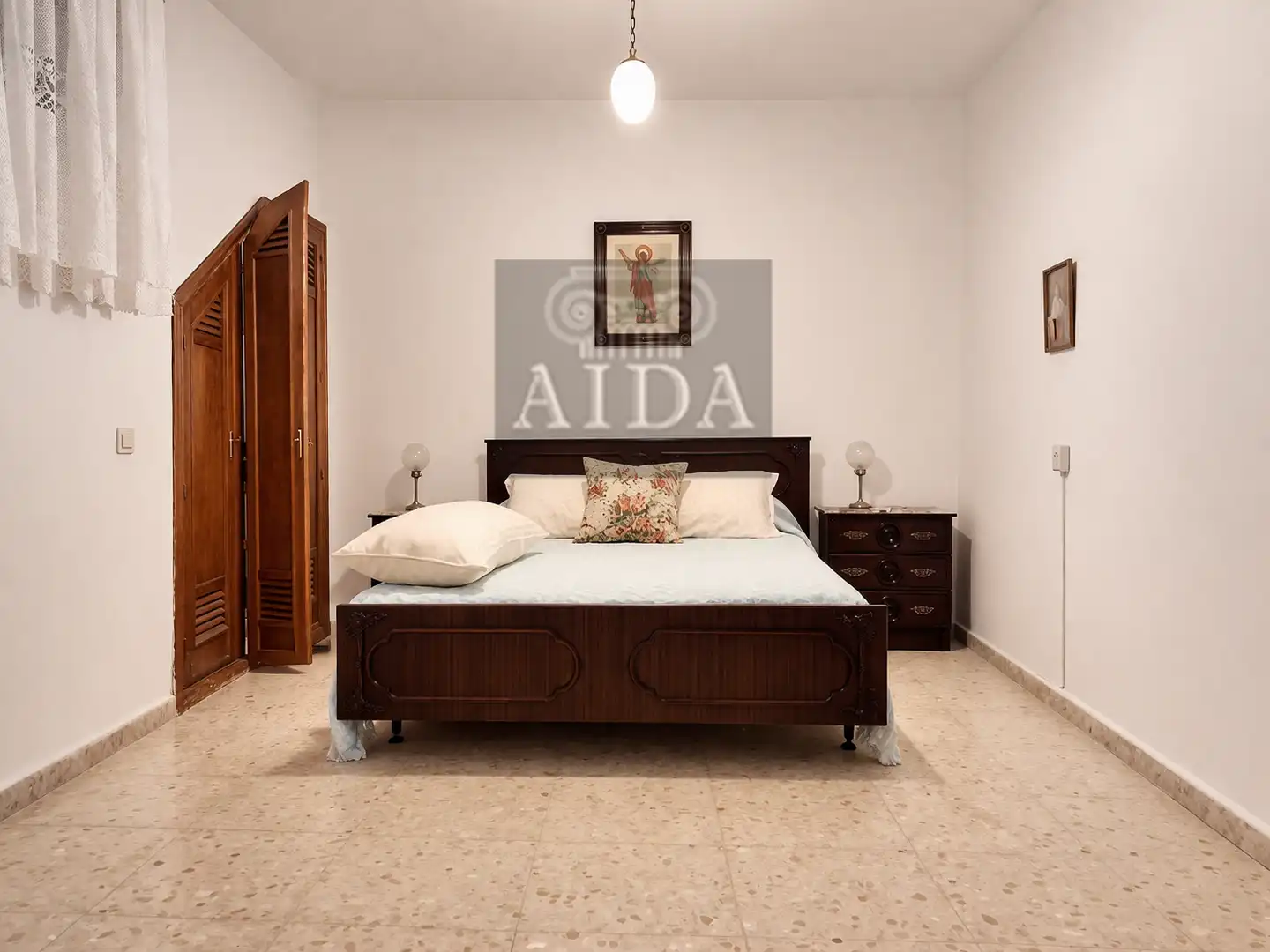 Casa a schiera in vendita a Estepona Pueblo, imagen 4