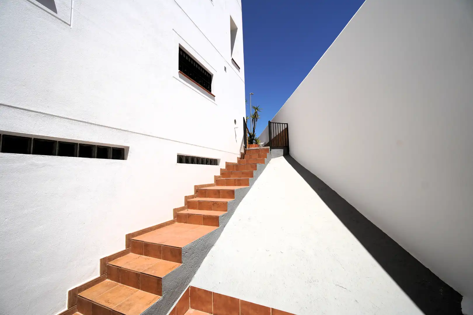 Wohnung zum Verkauf in Pozo de los Frailes - Presillas - Albaricoques, imagen 22