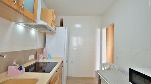 Photo 4 of Single-family semi-detached for sale in San Francisco, Ronda