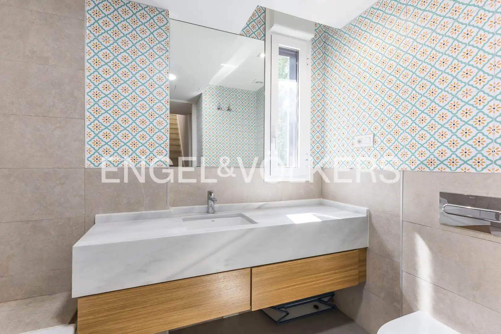 Duplexes for sale in Nueva España