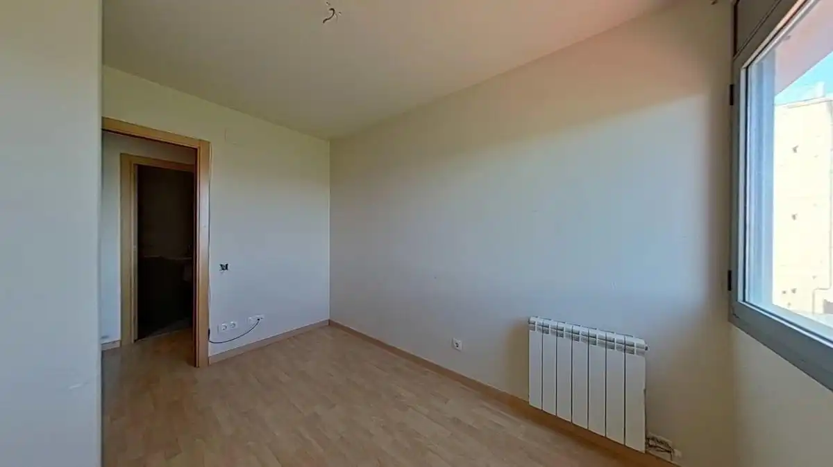 Flat for sale in Doctor Fleming, Vilanova de Segrià
