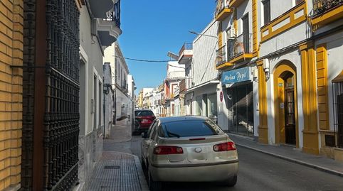 Foto 4 de Piso en venta en Calle Rafael Alberti, 101, Los Palacios y Villafranca, Sevilla