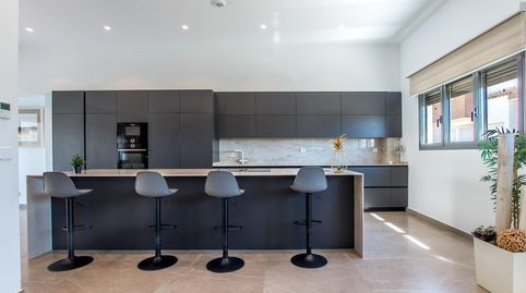 Exclusividad, diseño y confort en un chalet único en Beniaján, Murcia., imatge 4