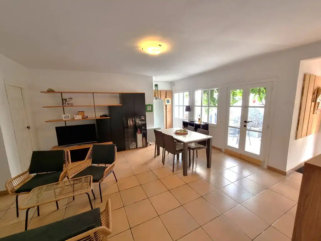 Dining room of Detached homes for sale in Cambrils  with Private garden, Terrace and Furnished