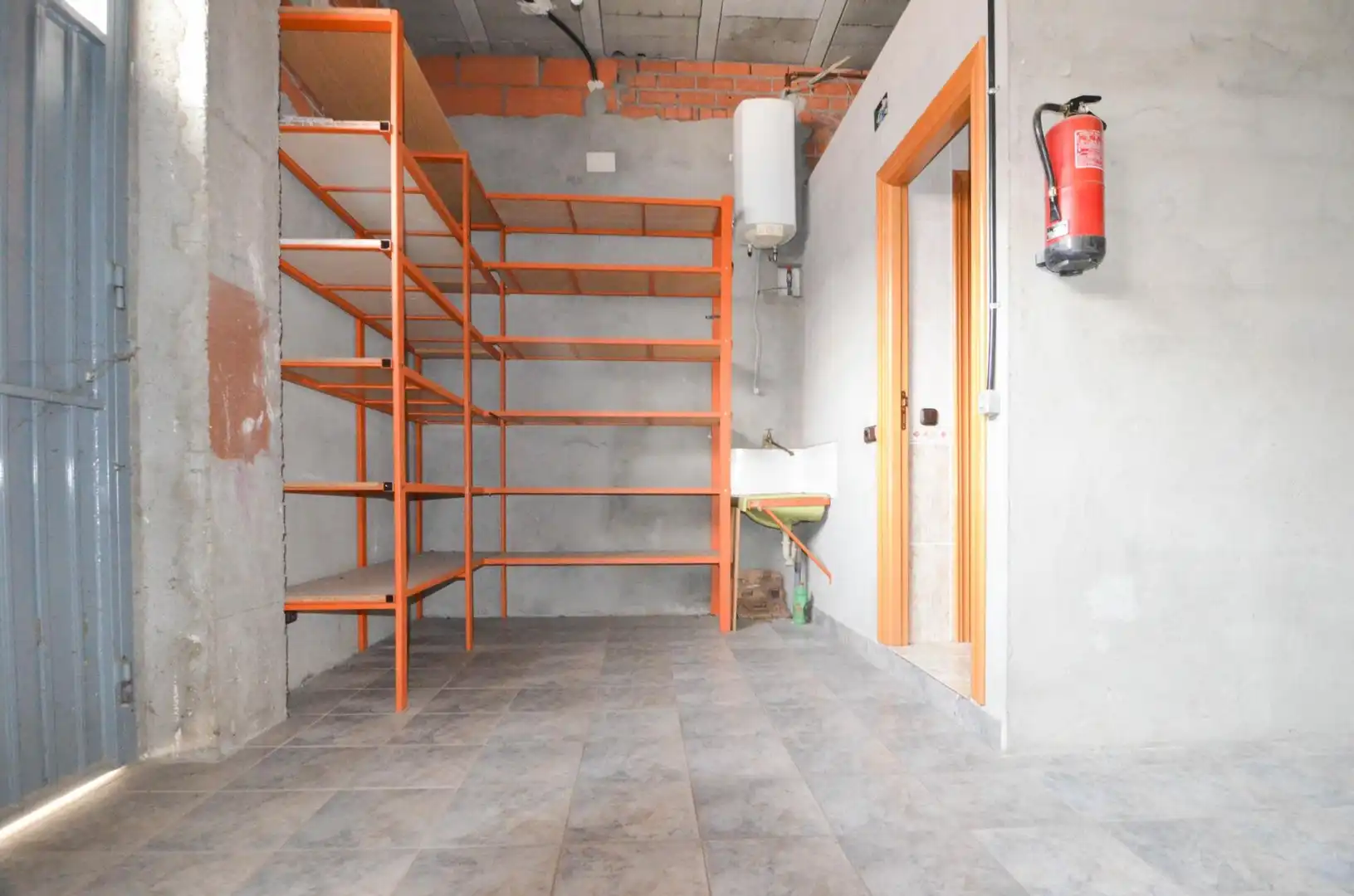 Local comercial en venda a Santa Marta de Tormes, imagen 31
