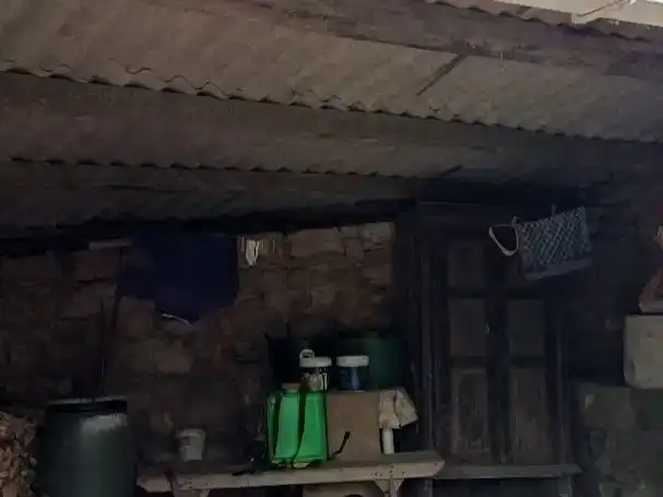 Casa o xalet en venda en Dodro, A Coruña