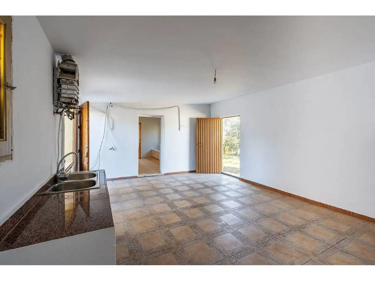 Casa en venda a Cortes de Baza, imagen 7