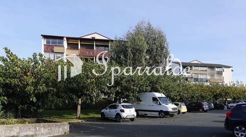 Foto 4 de Piso en venta en Hendaye, País Vasco Francés