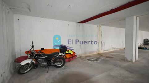 Photo 4 of Garage for sale in Bolnuevo, Mazarrón