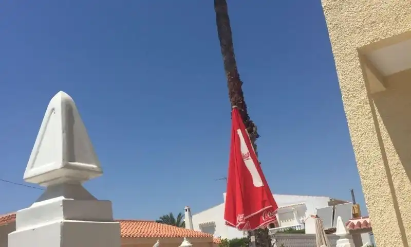 Villa avec piscine à vendre à Zona Carrefour - Urbanizaciones, imagen 15