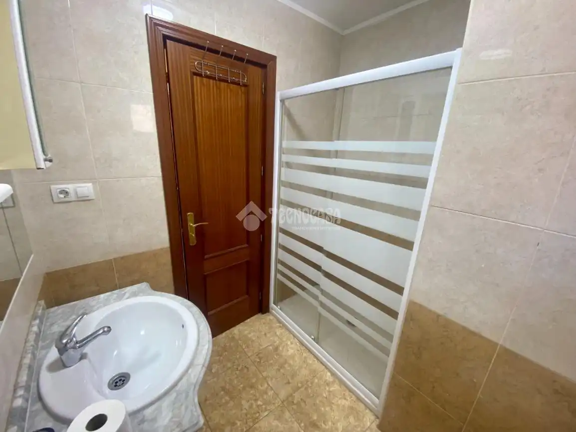 Piso en venta en Huerta del Rey, imagen 15