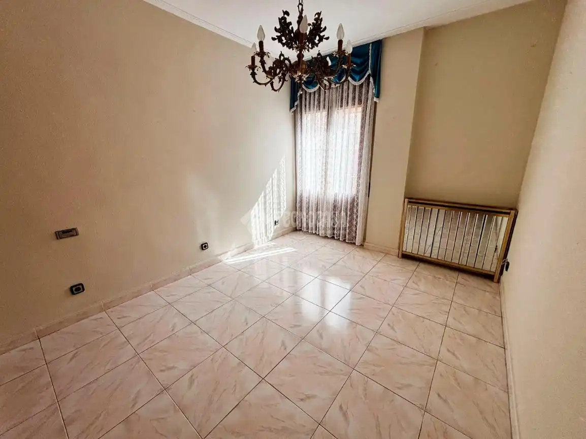 Appartement avec terrasse à vendre à Ejea de los Caballeros, imagen 26