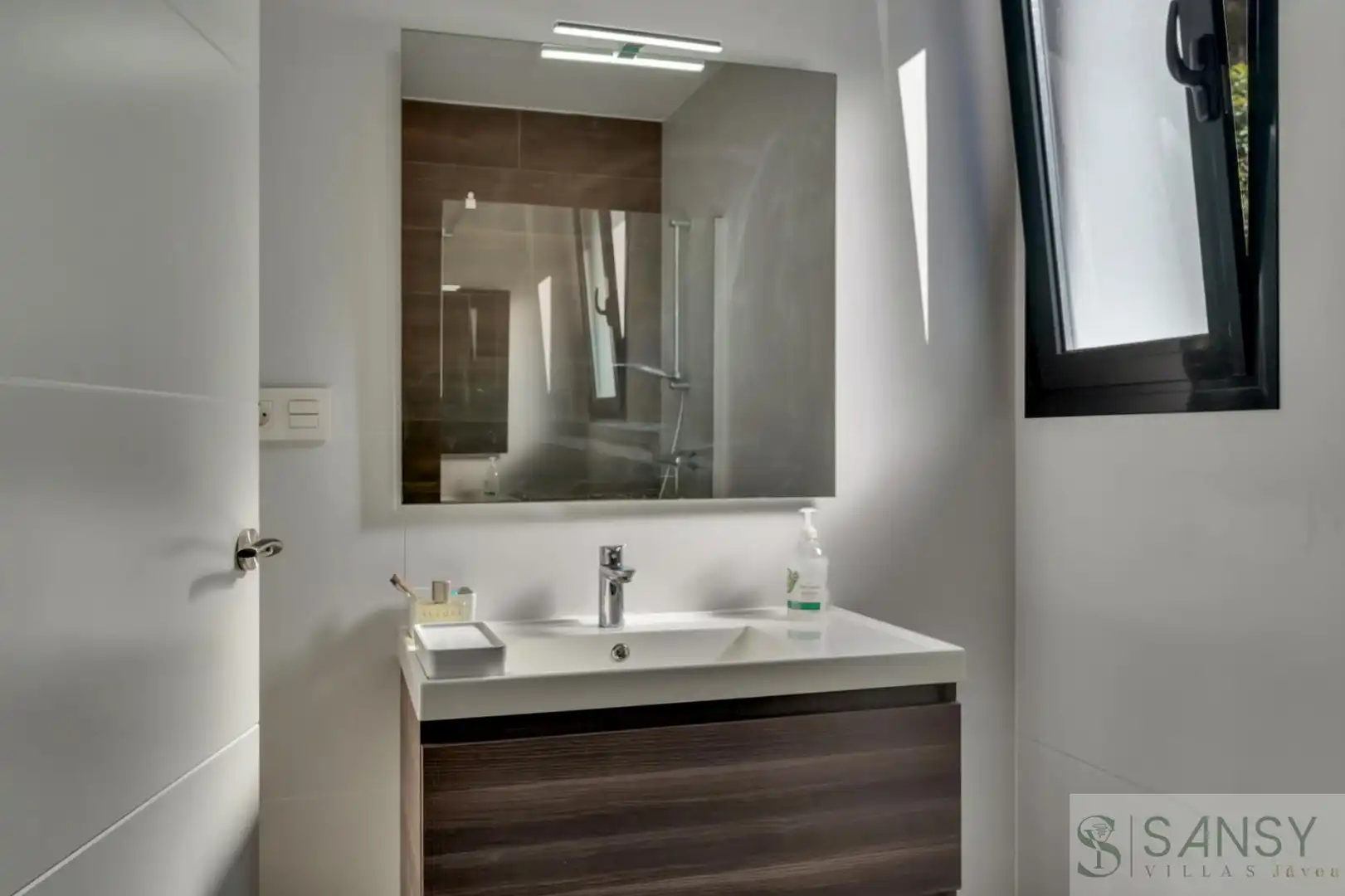 Detached house with pool for sale in Paichi, imagen 37