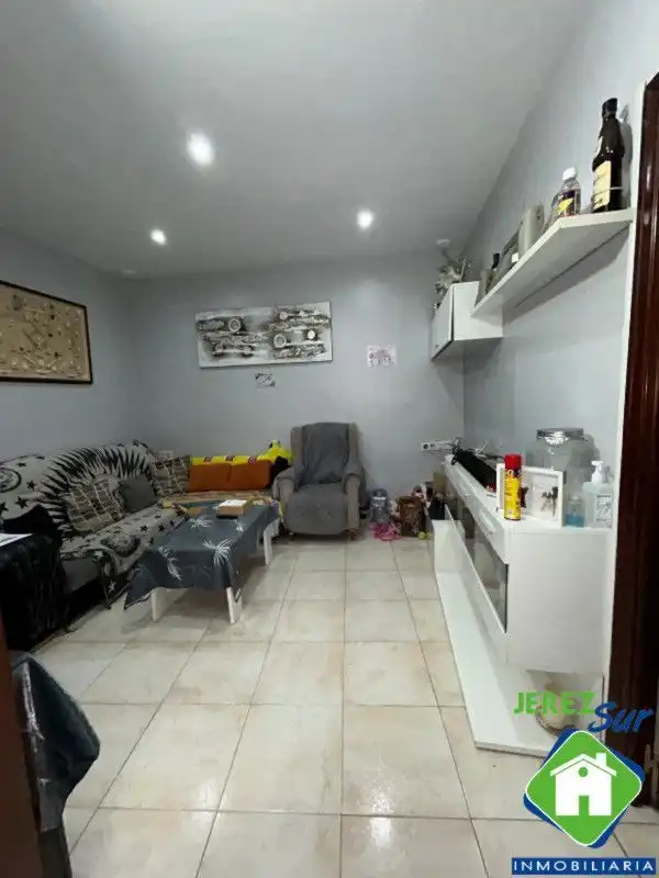 Piso en venta en Cádiz