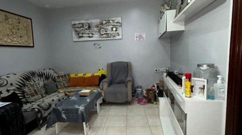Foto 5 de Piso en venta en Centro Histórico, Cádiz Capital