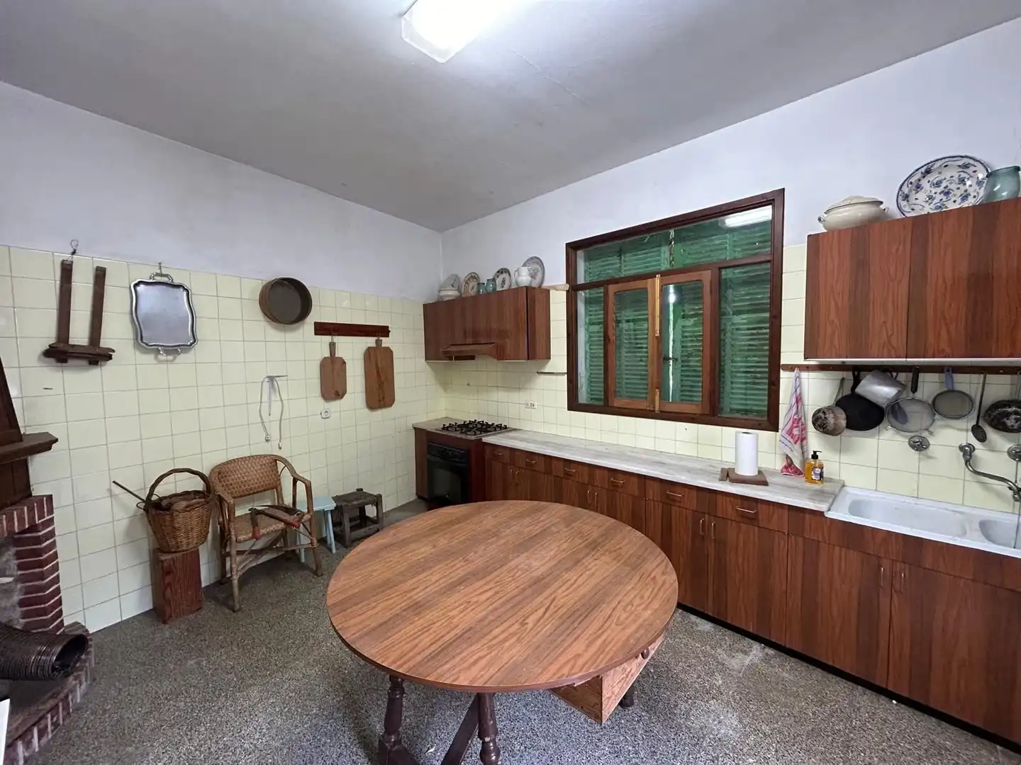 Casa con jardín en venta en Binissalem, imagen 29