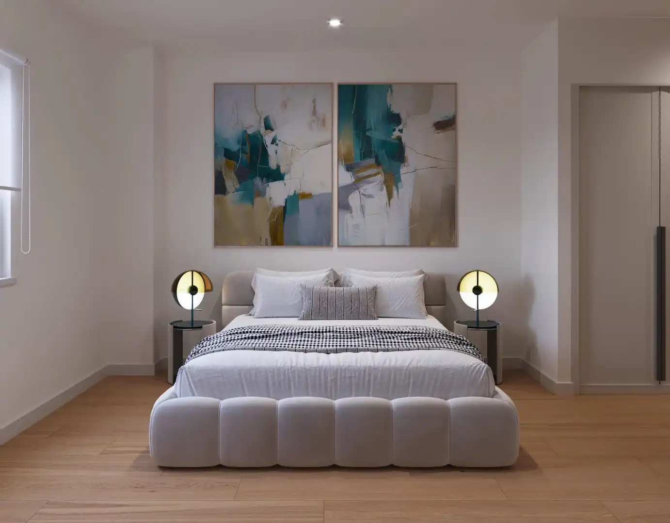 Dúplex en venda a Calle Calle Mare de Déu del Puig, 19, Zona Avenida al Vedat