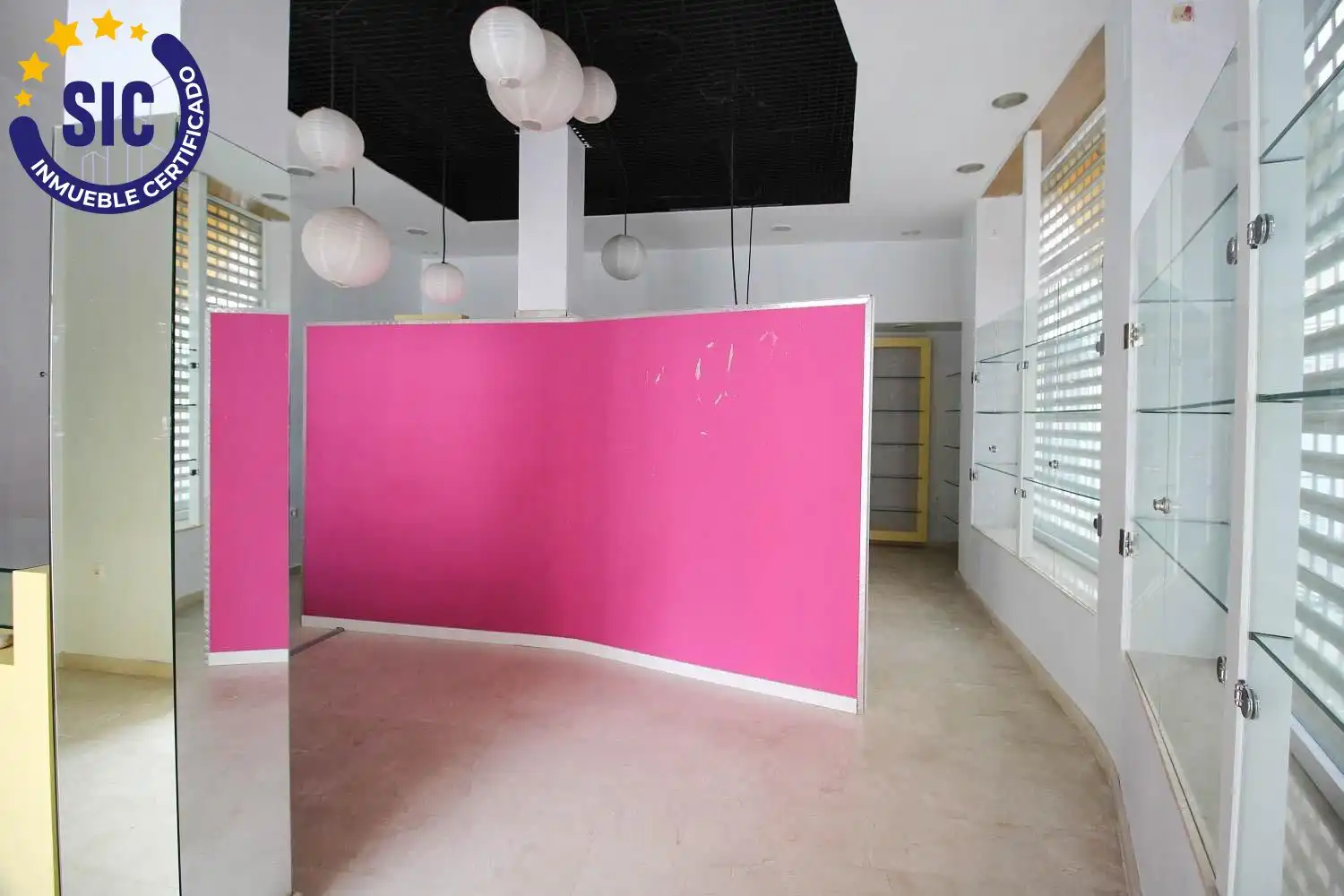 Local en venta en Oropesa del Mar / Orpesa