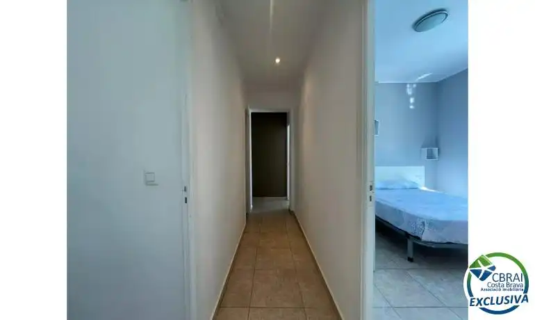 Casa con jardín en venta en Montgrí, imagen 14