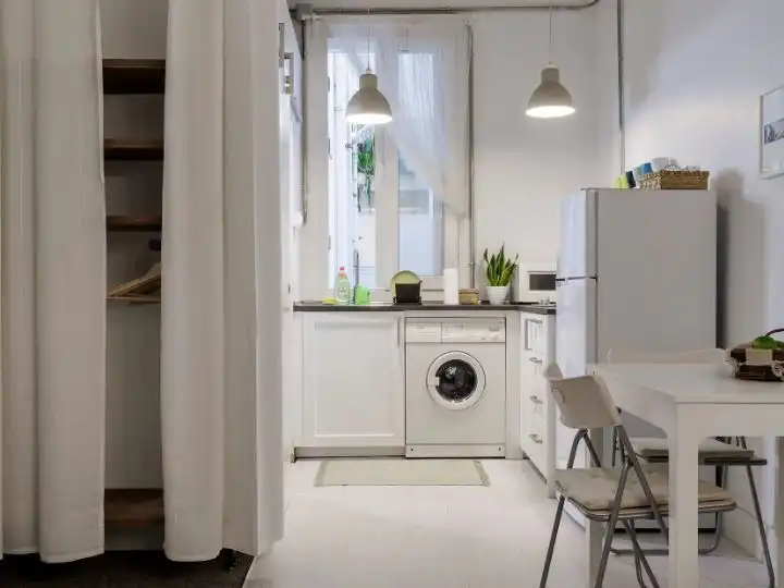 Wohnung zum Verkauf in calle san ildefonso 30, imagen 5