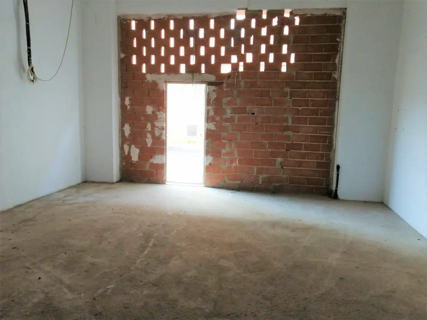 Local comercial en venda a Numero   51, imagen 5