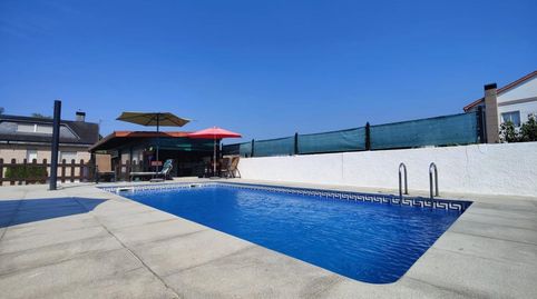 Photo 2 of Houses for sale in Rúa Verea Real de Seixalbo, Mariñamansa, Ourense Capital