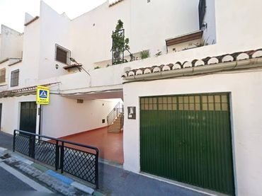 Maison à vendre à Alacuas