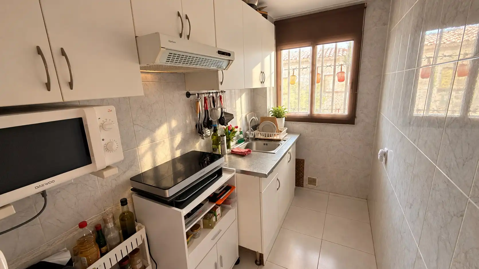 Apartamento en venta en Miami Platja, imagen 9