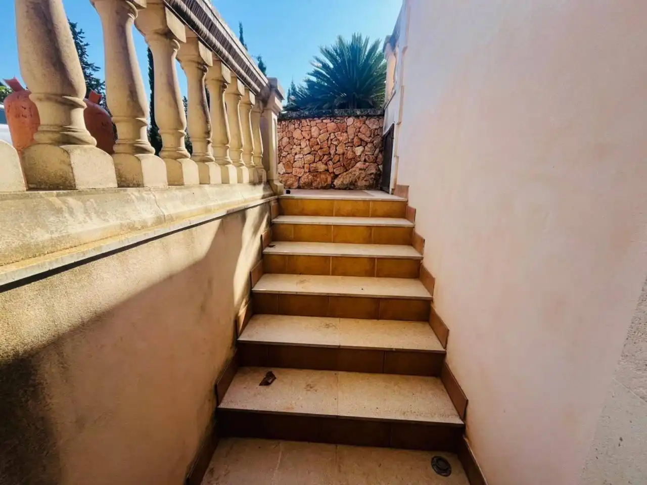 Villa avec piscine à vendre à Camino Son Lluc, imagen 46